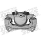 Purchase Top-Quality Front Left Rebuilt Caliper With Hardware by ARMATURE DNS - SC5517 pa2