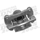 Purchase Top-Quality Front Left Rebuilt Caliper With Hardware by ARMATURE DNS - SC5517 pa3
