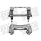 Purchase Top-Quality Front Left Rebuilt Caliper With Hardware by ARMATURE DNS - SC5517 pa4