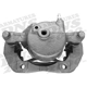 Purchase Top-Quality Front Left Rebuilt Caliper With Hardware by ARMATURE DNS - SC5519 pa1