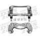 Purchase Top-Quality Front Left Rebuilt Caliper With Hardware by ARMATURE DNS - SC5523 pa1