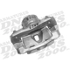 Purchase Top-Quality Front Left Rebuilt Caliper With Hardware by ARMATURE DNS - SC5523 pa2