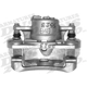 Purchase Top-Quality Front Left Rebuilt Caliper With Hardware by ARMATURE DNS - SC5523 pa3