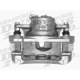 Purchase Top-Quality Front Left Rebuilt Caliper With Hardware by ARMATURE DNS - SC5523-1 pa2