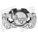 Purchase Top-Quality Front Left Rebuilt Caliper With Hardware by ARMATURE DNS - SC5523-1 pa5