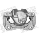 Purchase Top-Quality Front Left Rebuilt Caliper With Hardware by ARMATURE DNS - SC5525 pa1
