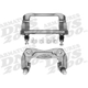 Purchase Top-Quality Front Left Rebuilt Caliper With Hardware by ARMATURE DNS - SC5525 pa2