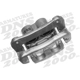 Purchase Top-Quality Front Left Rebuilt Caliper With Hardware by ARMATURE DNS - SC5531 pa3