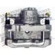 Purchase Top-Quality ARMATURE DNS - SC5549 - Front Left Rebuilt Caliper With Hardware pa2