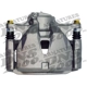 Purchase Top-Quality ARMATURE DNS - SC5549 - Front Left Rebuilt Caliper With Hardware pa3