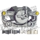 Purchase Top-Quality ARMATURE DNS - SC5549 - Front Left Rebuilt Caliper With Hardware pa4