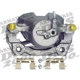 Purchase Top-Quality Front Left Rebuilt Caliper With Hardware by ARMATURE DNS - SC5551 pa2
