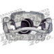 Purchase Top-Quality Front Left Rebuilt Caliper With Hardware by ARMATURE DNS - SC5551 pa3
