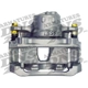 Purchase Top-Quality Front Left Rebuilt Caliper With Hardware by ARMATURE DNS - SC5551 pa4