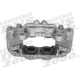 Purchase Top-Quality ARMATURE DNS - SC5563 - Front Left Rebuilt Caliper With Hardware pa2