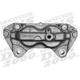 Purchase Top-Quality Front Left Rebuilt Caliper With Hardware by ARMATURE DNS - SC5565 pa1