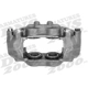 Purchase Top-Quality Front Left Rebuilt Caliper With Hardware by ARMATURE DNS - SC5567 pa1