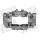 Purchase Top-Quality Front Left Rebuilt Caliper With Hardware by ARMATURE DNS - SC5567 pa3