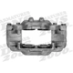 Purchase Top-Quality Front Left Rebuilt Caliper With Hardware by ARMATURE DNS - SC5567 pa5