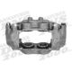 Purchase Top-Quality Front Left Rebuilt Caliper With Hardware by ARMATURE DNS - SC5567 pa7