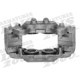 Purchase Top-Quality ARMATURE DNS - SC5568 - Front Left Rebuilt Caliper With Hardware pa4