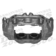 Purchase Top-Quality Front Left Rebuilt Caliper With Hardware by ARMATURE DNS - SC5569 pa3