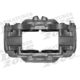 Purchase Top-Quality Front Left Rebuilt Caliper With Hardware by ARMATURE DNS - SC5569 pa4