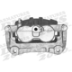 Purchase Top-Quality ARMATURE DNS - SC5601 - Front Left Rebuilt Caliper With Hardware pa1