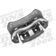 Purchase Top-Quality ARMATURE DNS - SC5601 - Front Left Rebuilt Caliper With Hardware pa5