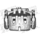 Purchase Top-Quality ARMATURE DNS - SC5601 - Front Left Rebuilt Caliper With Hardware pa9
