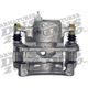 Purchase Top-Quality Front Left Rebuilt Caliper With Hardware by ARMATURE DNS - SC5617 pa2