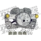 Purchase Top-Quality Front Left Rebuilt Caliper With Hardware by ARMATURE DNS - SC5617 pa3
