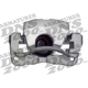 Purchase Top-Quality Front Left Rebuilt Caliper With Hardware by ARMATURE DNS - SC5617 pa4