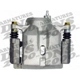 Purchase Top-Quality Front Left Rebuilt Caliper With Hardware by ARMATURE DNS - SC5617 pa5