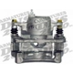 Purchase Top-Quality Front Left Rebuilt Caliper With Hardware by ARMATURE DNS - SC5617 pa6