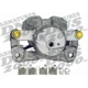 Purchase Top-Quality Front Left Rebuilt Caliper With Hardware by ARMATURE DNS - SC5617 pa7