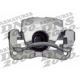Purchase Top-Quality Front Left Rebuilt Caliper With Hardware by ARMATURE DNS - SC5617 pa8