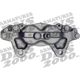 Purchase Top-Quality ARMATURE DNS - SC5621 - Front Left Rebuilt Caliper With Hardware pa3