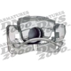 Purchase Top-Quality Front Left Rebuilt Caliper With Hardware by ARMATURE DNS - SC5633 pa3