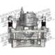 Purchase Top-Quality Front Left Rebuilt Caliper With Hardware by ARMATURE DNS - SC5633 pa4