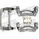 Purchase Top-Quality Front Left Rebuilt Caliper With Hardware by ARMATURE DNS - SC6683 pa10