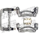 Purchase Top-Quality Front Left Rebuilt Caliper With Hardware by ARMATURE DNS - SC6683 pa5
