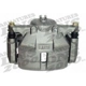 Purchase Top-Quality Front Left Rebuilt Caliper With Hardware by ARMATURE DNS - SC6683 pa6