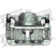 Purchase Top-Quality Front Left Rebuilt Caliper With Hardware by ARMATURE DNS - SC6683 pa7