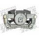 Purchase Top-Quality Front Left Rebuilt Caliper With Hardware by ARMATURE DNS - SC6683 pa8