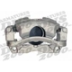 Purchase Top-Quality Front Left Rebuilt Caliper With Hardware by ARMATURE DNS - SC6683 pa9