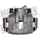 Purchase Top-Quality Front Left Rebuilt Caliper With Hardware by ARMATURE DNS - SC7001 pa1