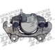 Purchase Top-Quality Front Left Rebuilt Caliper With Hardware by ARMATURE DNS - SC7001 pa2