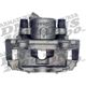 Purchase Top-Quality Front Left Rebuilt Caliper With Hardware by ARMATURE DNS - SC7001 pa3