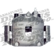 Purchase Top-Quality ARMATURE DNS - SC7005 - Front Left Rebuilt Caliper With Hardware pa1